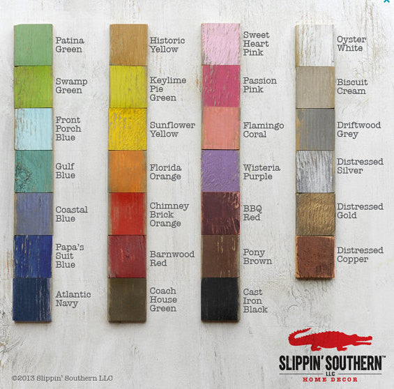 Moby Whale Medium - Haven America