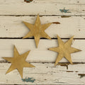 Star Set 3 Piece - Haven America