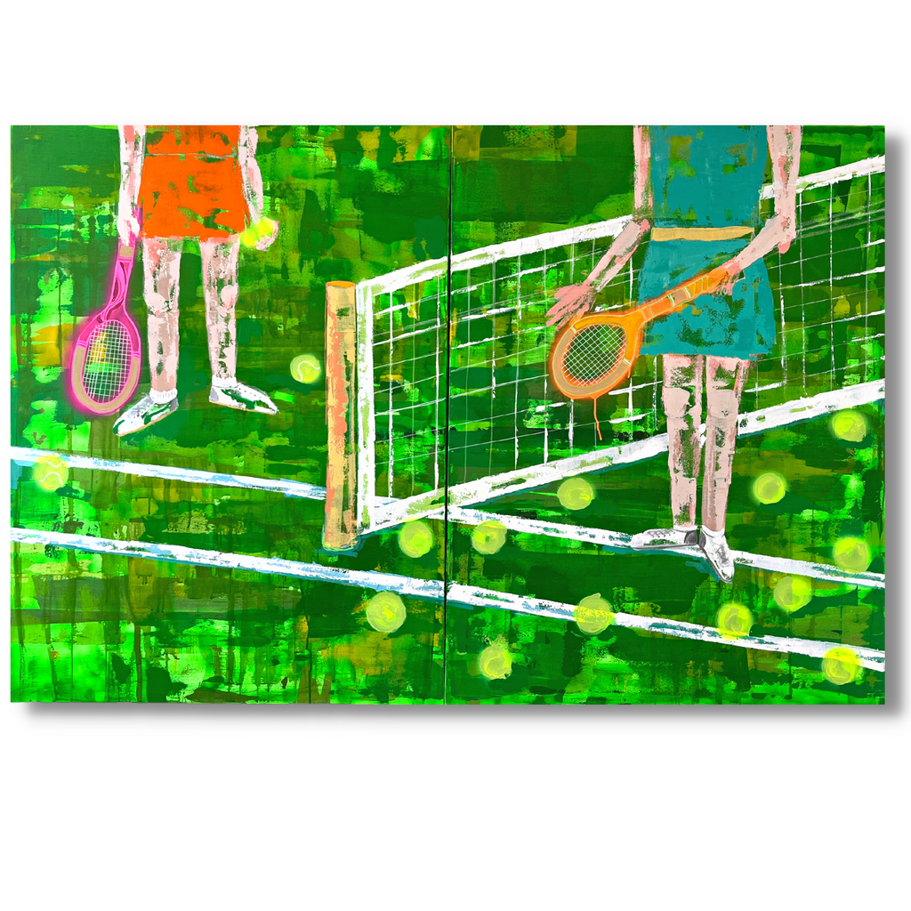 Win or Lose | Life Series