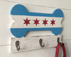 Chicago Bone Leash Hook - Haven America