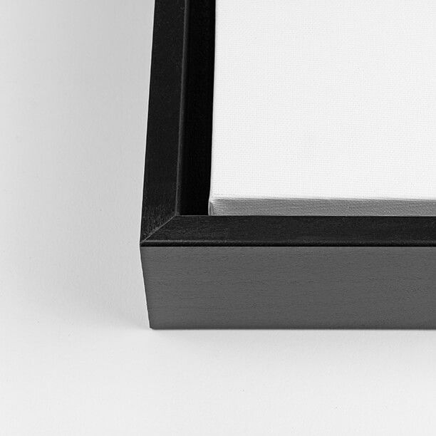 Garden Club Ladies| Life Series