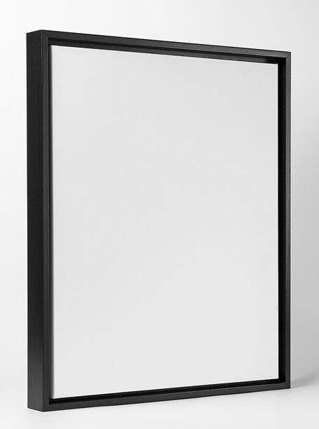 Garden Club Ladies| Life Series