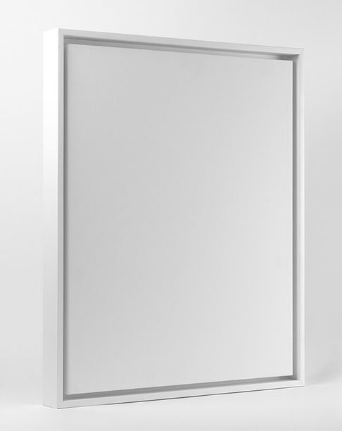 Garden Club Ladies| Life Series