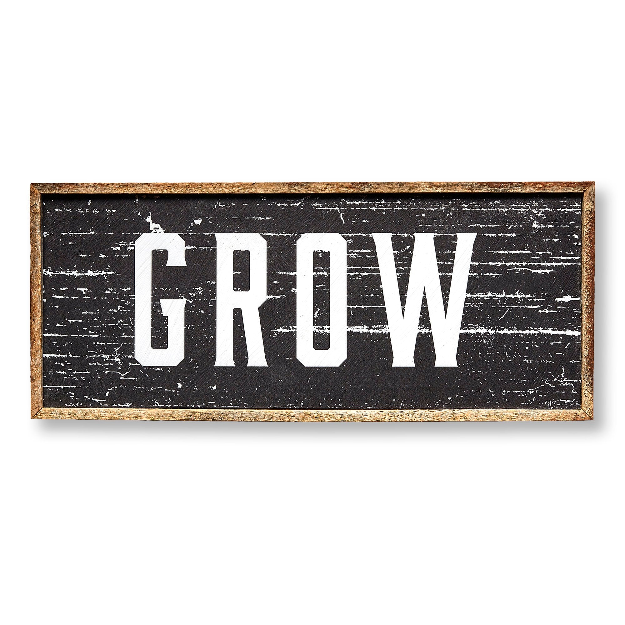 Best Day Framed Art Print - Haven America