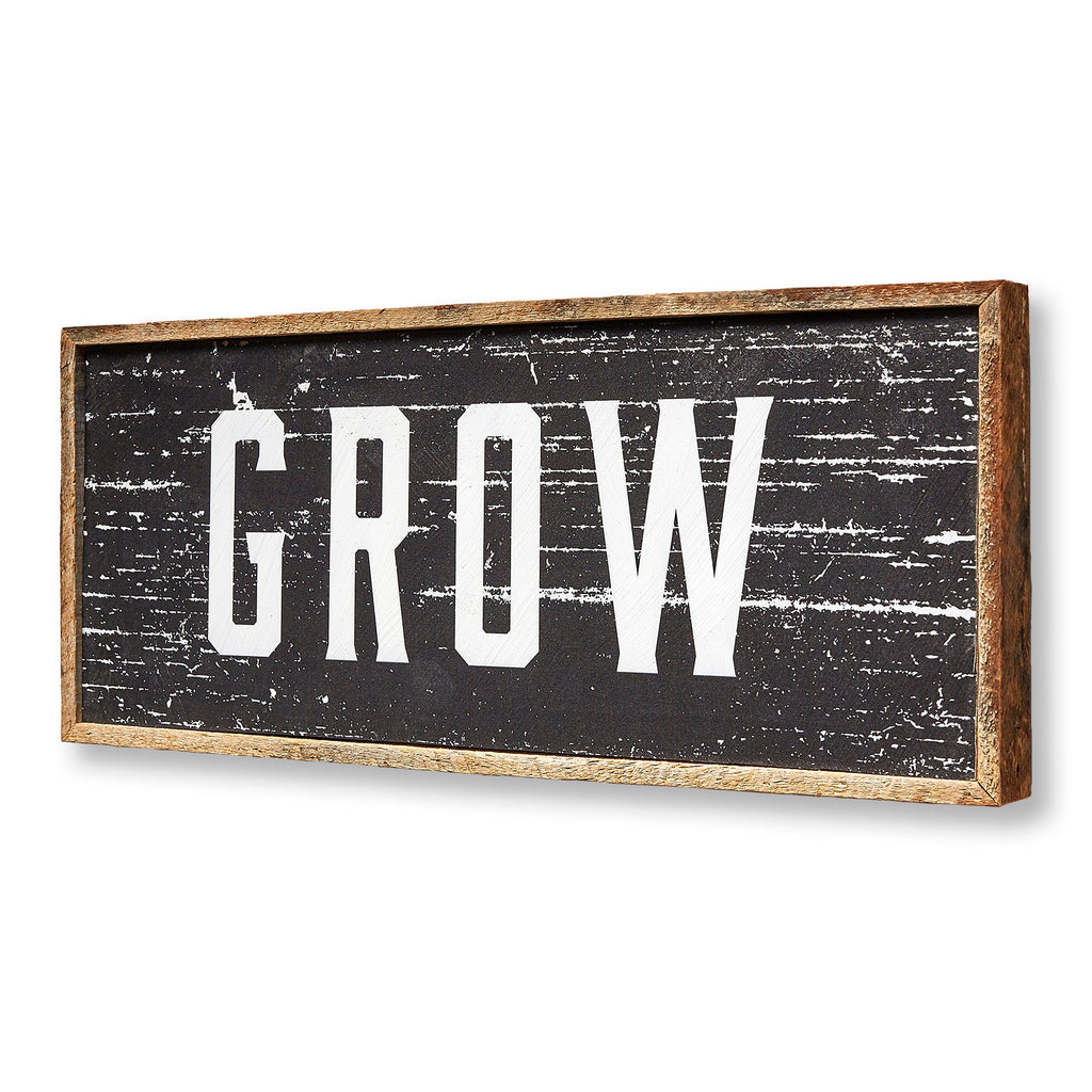 Best Day Framed Art Print - Haven America