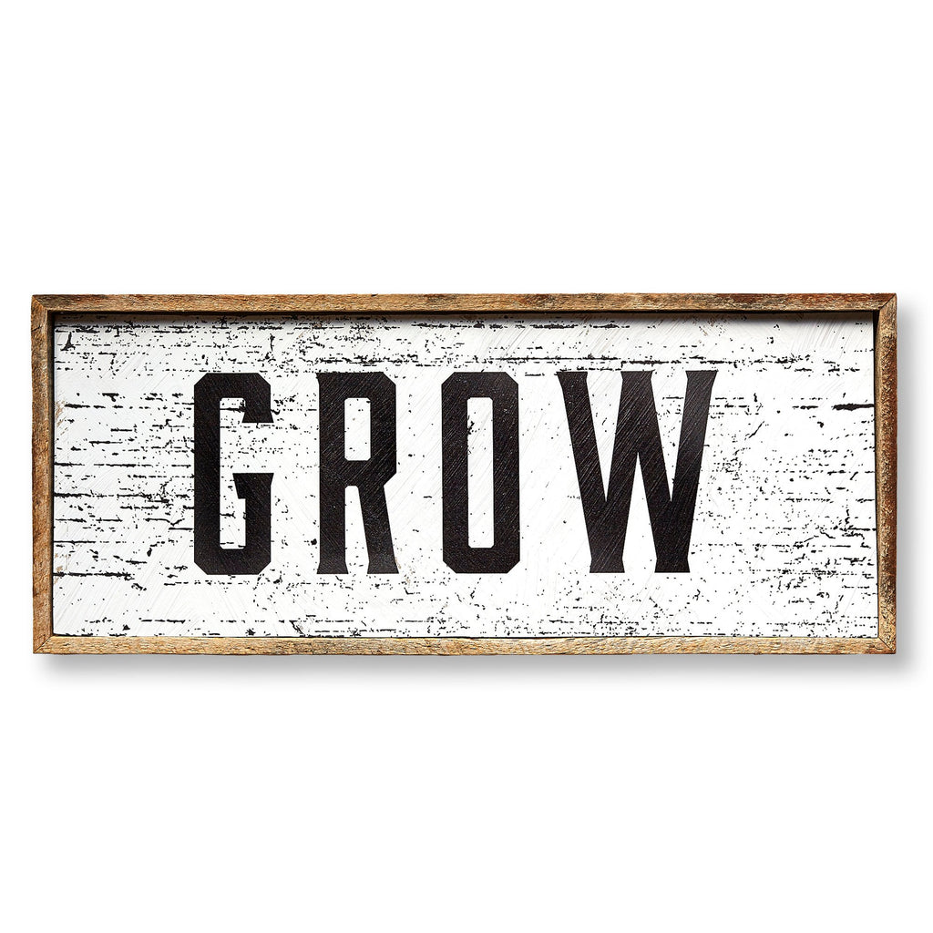 Best Day Framed Art Print - Haven America