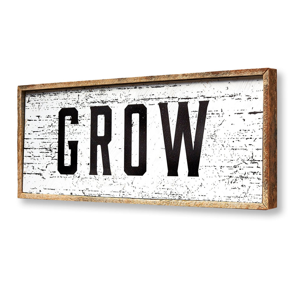 Best Day Framed Art Print - Haven America