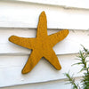 Starfish Wall Decor - Haven America