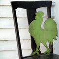 Rooster Green - Haven America