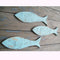 Fishy School 3 PC Set - Haven America