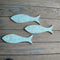 Fishy School 3 PC Set - Haven America