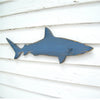 Mako Shark Medium Wall Art - Haven America
