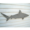 Mako Shark Medium Wall Art - Haven America