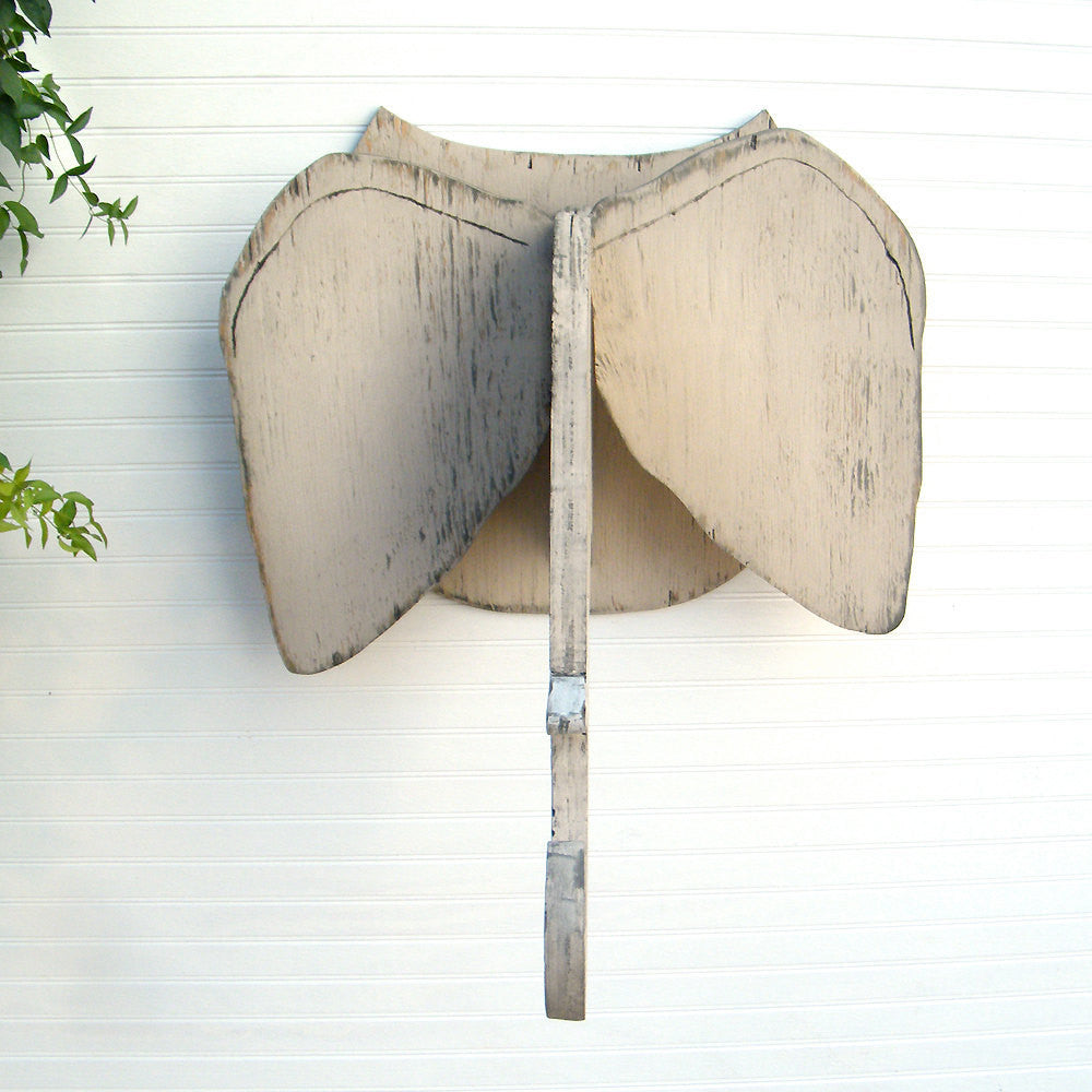Elephant Trophy Head Wall Art - Haven America