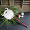 Santa Beard Christmas Decor - Haven America