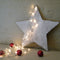 Holiday Star Wooden - Haven America