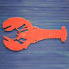 Giant Lobster Wall Decor - Haven America