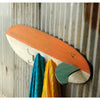 Surfboard Towel Hook - Haven America