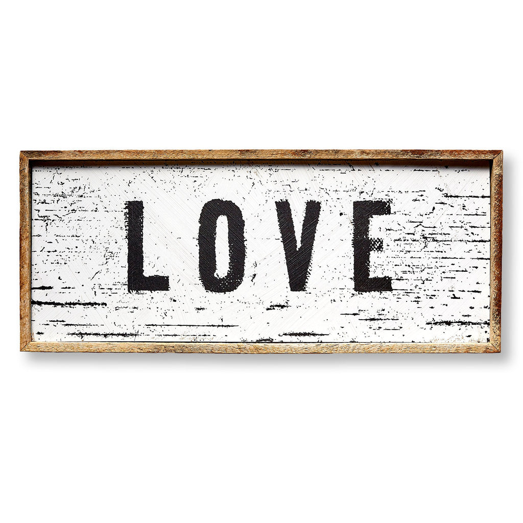 Best Day Framed Art Print - Haven America