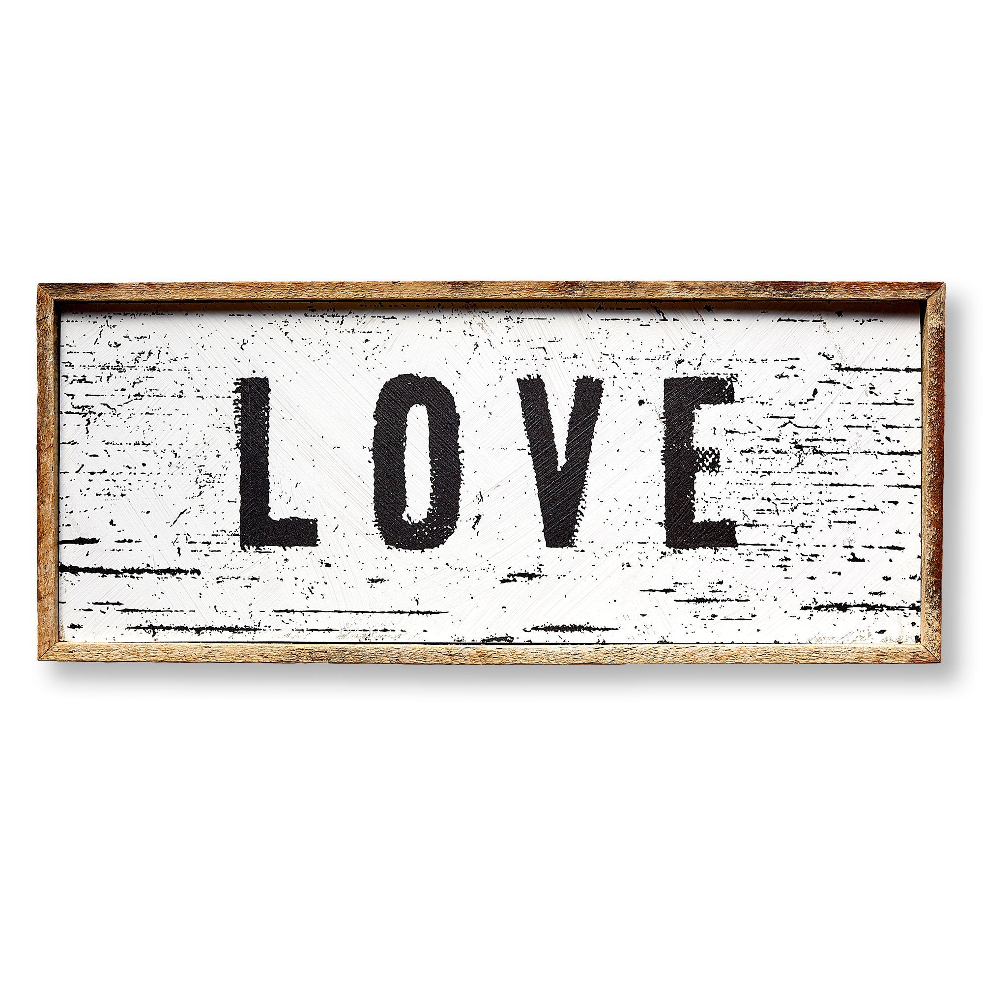 Best Day Framed Art Print - Haven America