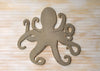 Octopus Wall Art Large - Haven America