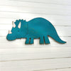 Triceratops Dinosaur - Haven America