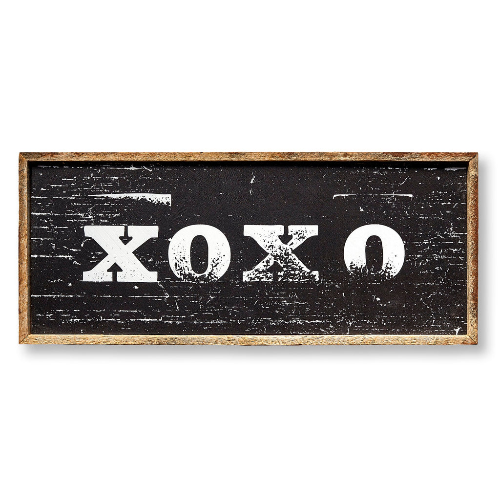 Best Day Framed Art Print - Haven America