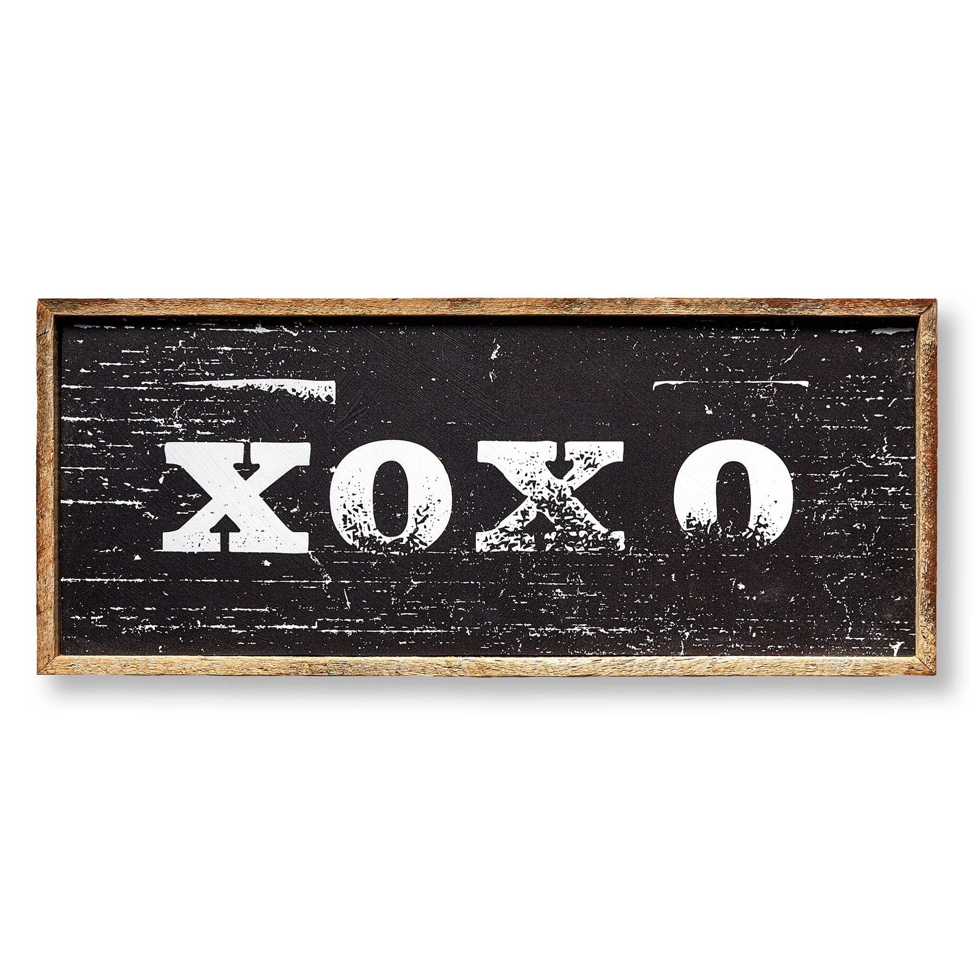 Best Day Framed Art Print - Haven America