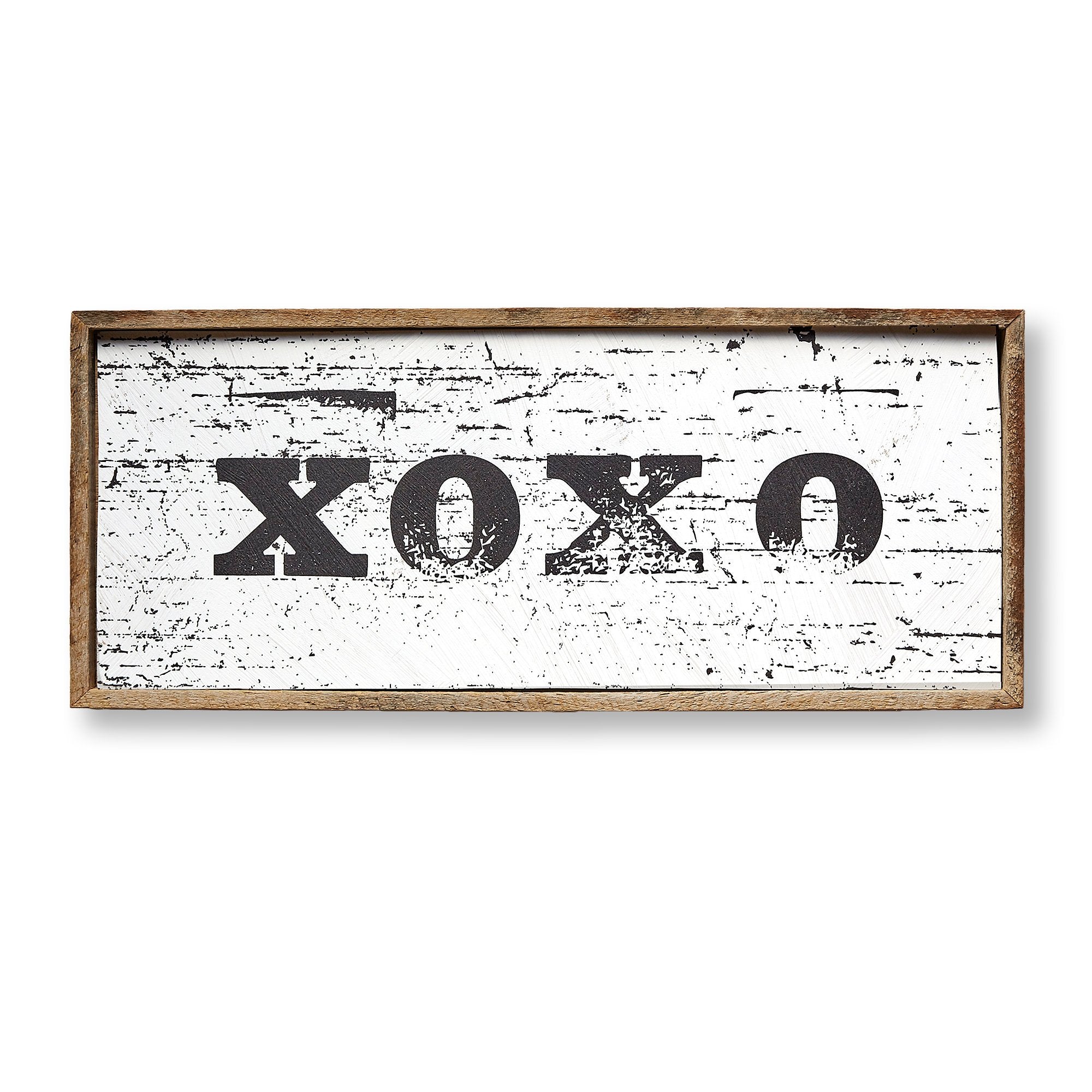 Best Day Framed Art Print - Haven America